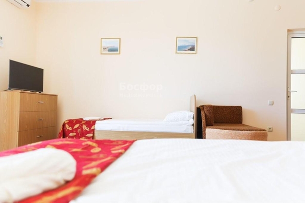 
  Продается гостиница 465 м². Фото 10.