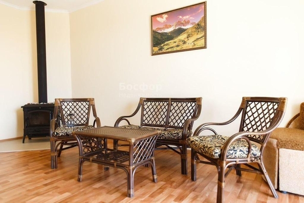 
  Продается гостиница 465 м². Фото 13.