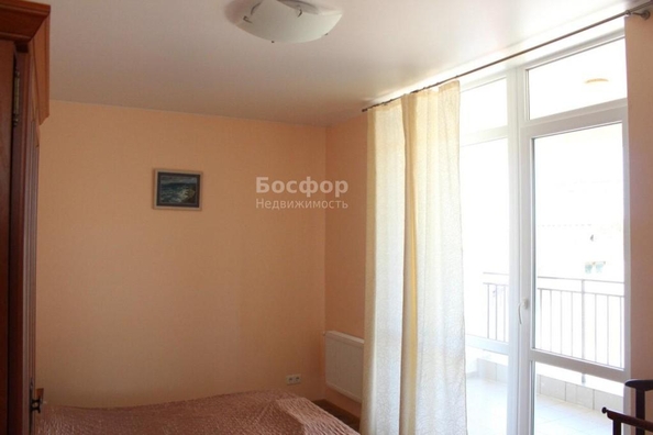 
  Продается гостиница 540 м². Фото 16.