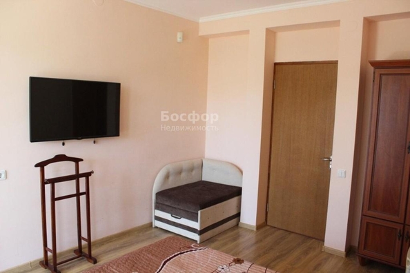 
  Продается гостиница 540 м². Фото 27.