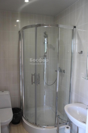 
  Продается гостиница 540 м². Фото 28.