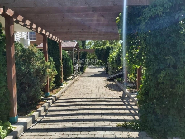 
  Продается гостиница 1100 м². Фото 9.