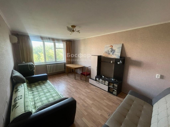
  Продается 2-комн. квартира 53 м². Фото 2.