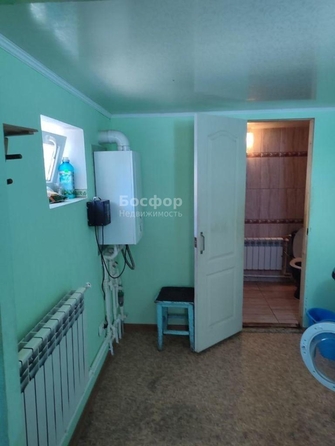 
  Продается дом 60 м². Фото 26.