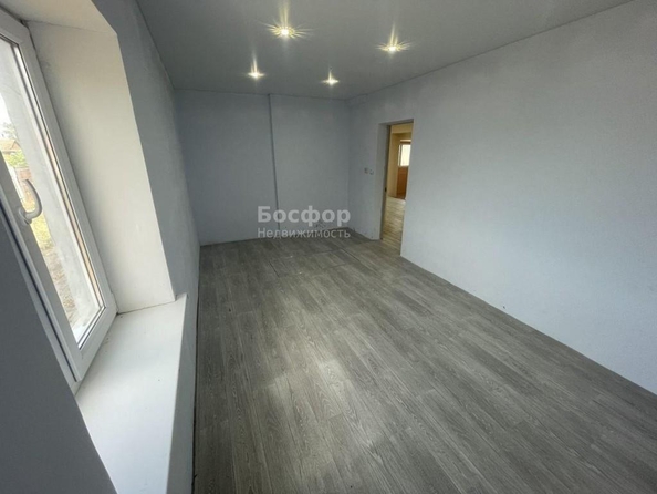 
  Продается дом 81 м². Фото 14.