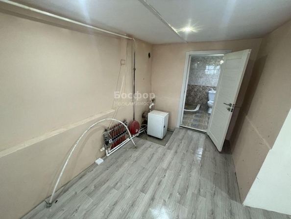 
  Продается дом 81 м². Фото 17.