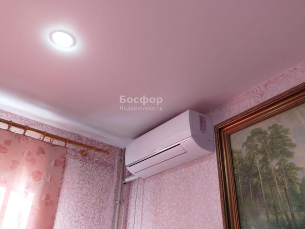 
  Продается 2-комн. квартира 30.7 м². Фото 7.