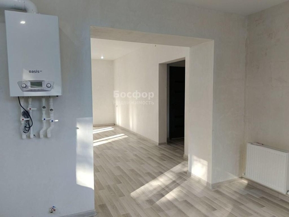 
  Продается дом 80 м². Фото 25.