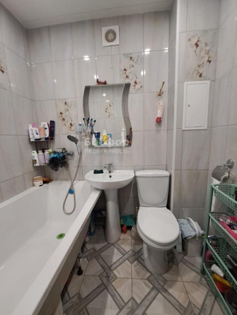 
  Продается 2-комн. квартира 46.9 м². Фото 12.