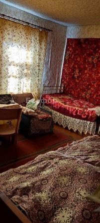 
  Продается дом 43.8 м². Фото 1.