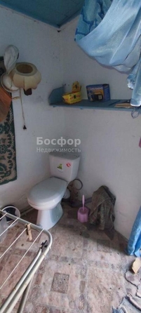 
  Продается дом 43.8 м². Фото 2.