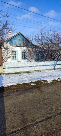 
  Продается дом 43.8 м². Фото 3.