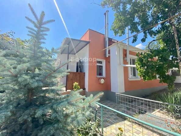 
  Продается дом 85 м². Фото 5.