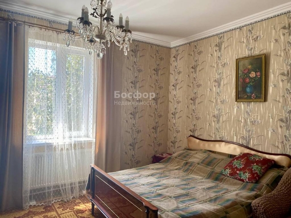 
  Продается дом 85 м². Фото 25.