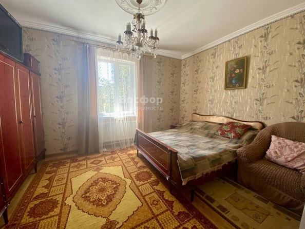 
  Продается дом 85 м². Фото 29.