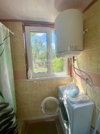 
  Продается дом 85 м². Фото 48.