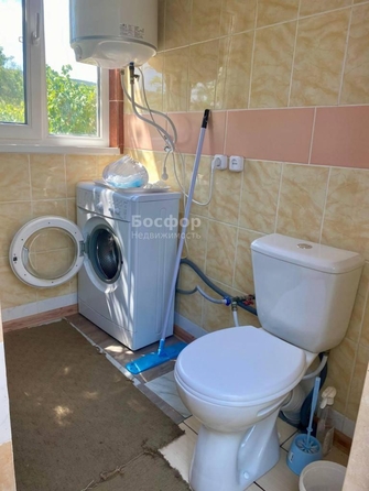 
  Продается дом 85 м². Фото 50.
