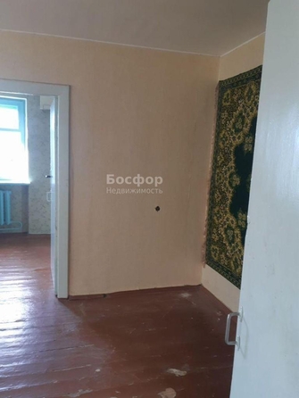 
  Продается 2-комн. квартира 44.6 м². Фото 6.