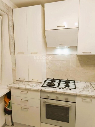 
  Продается 2-комн. квартира 42.4 м². Фото 4.