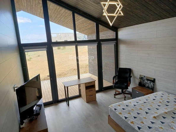 
  Продается дом 126 м². Фото 1.