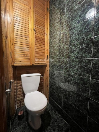 
  Продается 2-комн. квартира 56.3 м². Фото 11.