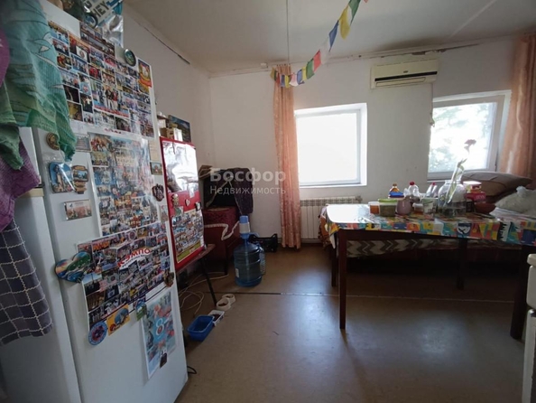 
  Продается дом 160 м². Фото 9.