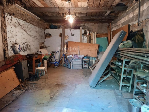 
  Продается дом 160 м². Фото 15.