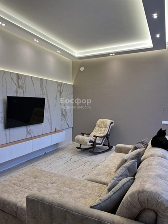 
  Продается дом 250 м². Фото 3.