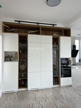 
  Продается дом 250 м². Фото 11.