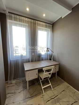 
  Продается дом 250 м². Фото 43.