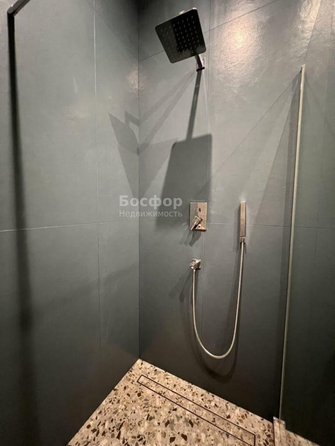 
  Продается дом 250 м². Фото 49.