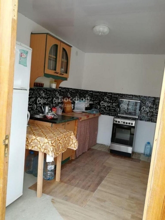
  Продается дом 312 м². Фото 20.