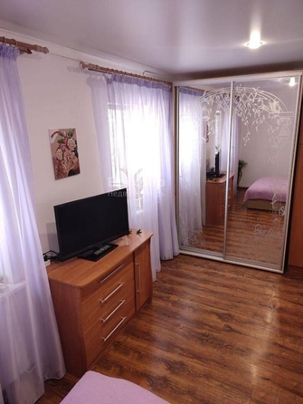 
  Продается дом 105 м². Фото 14.