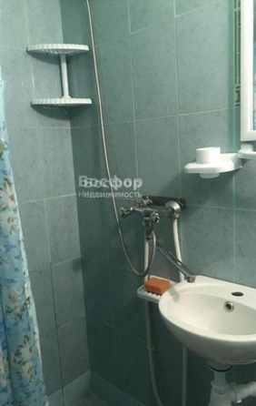 
  Продается дом 200 м². Фото 16.