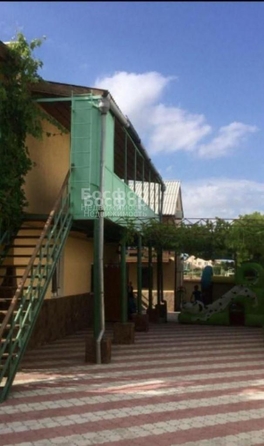 
  Продается дом 200 м². Фото 18.