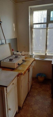 
  Продается дом 102 м². Фото 15.