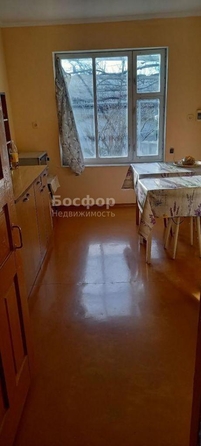 
  Продается дом 102 м². Фото 19.