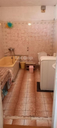 
  Продается дом 102 м². Фото 24.