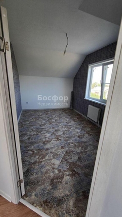 
  Продается дом 83.2 м². Фото 2.