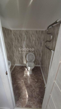 
  Продается дом 83.2 м². Фото 4.