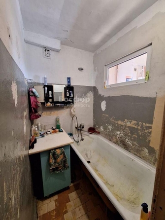 
  Продается 2-комн. квартира 46.2 м². Фото 7.