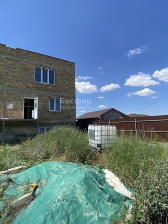 
  Продается дом 300 м². Фото 14.