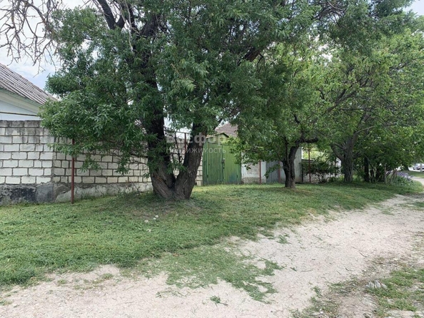 
  Продается дом 55 м². Фото 3.
