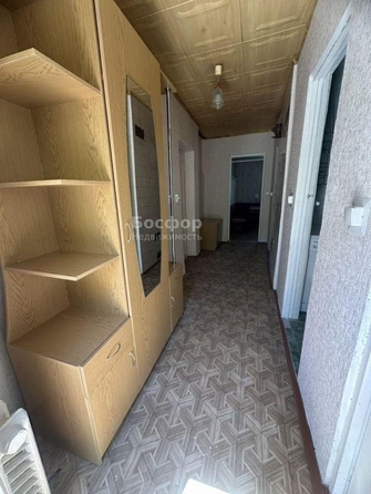 
  Продается дом 135 м². Фото 8.