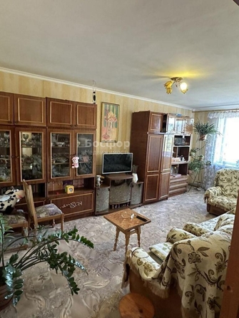 
  Продается 3-комн. квартира 75.9 м². Фото 12.