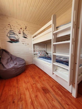 
  Продается дом 120 м². Фото 10.