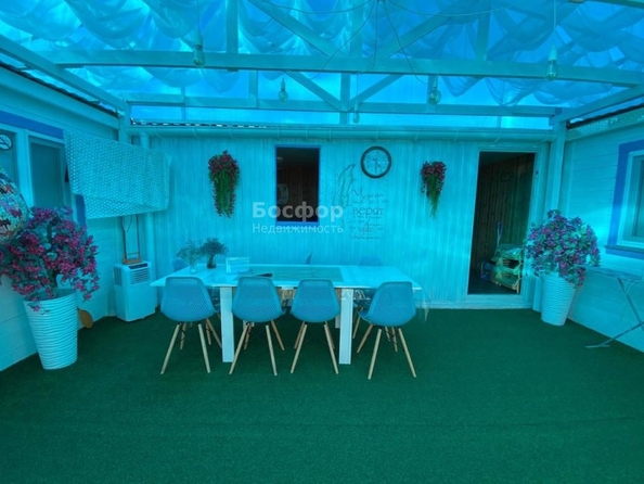 
  Продается дом 120 м². Фото 34.
