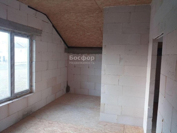 
  Продается дом 106.4 м². Фото 23.