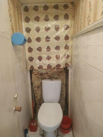 
  Продается 3-комн. квартира 62.8 м². Фото 4.