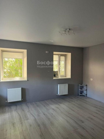 
  Продается дом 44 м². Фото 1.